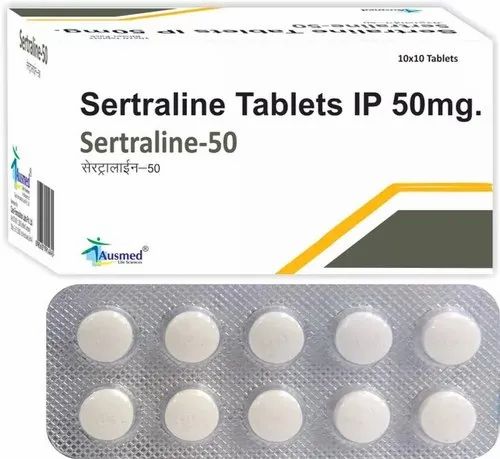 sertraline 50 mg sertraline 50 mg