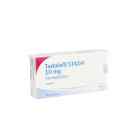 Tadalafil Krka 10 Mg