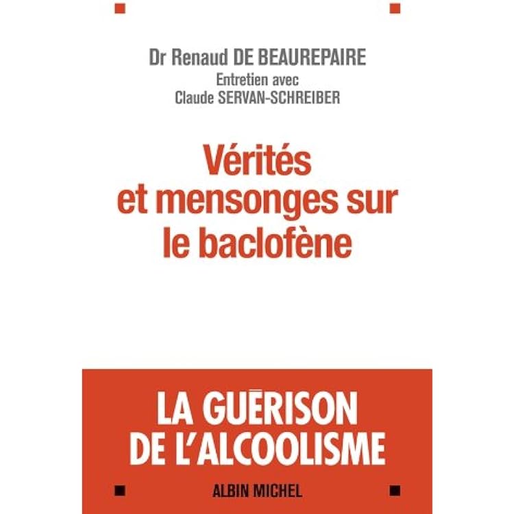 Comment acheter du disulfiram
