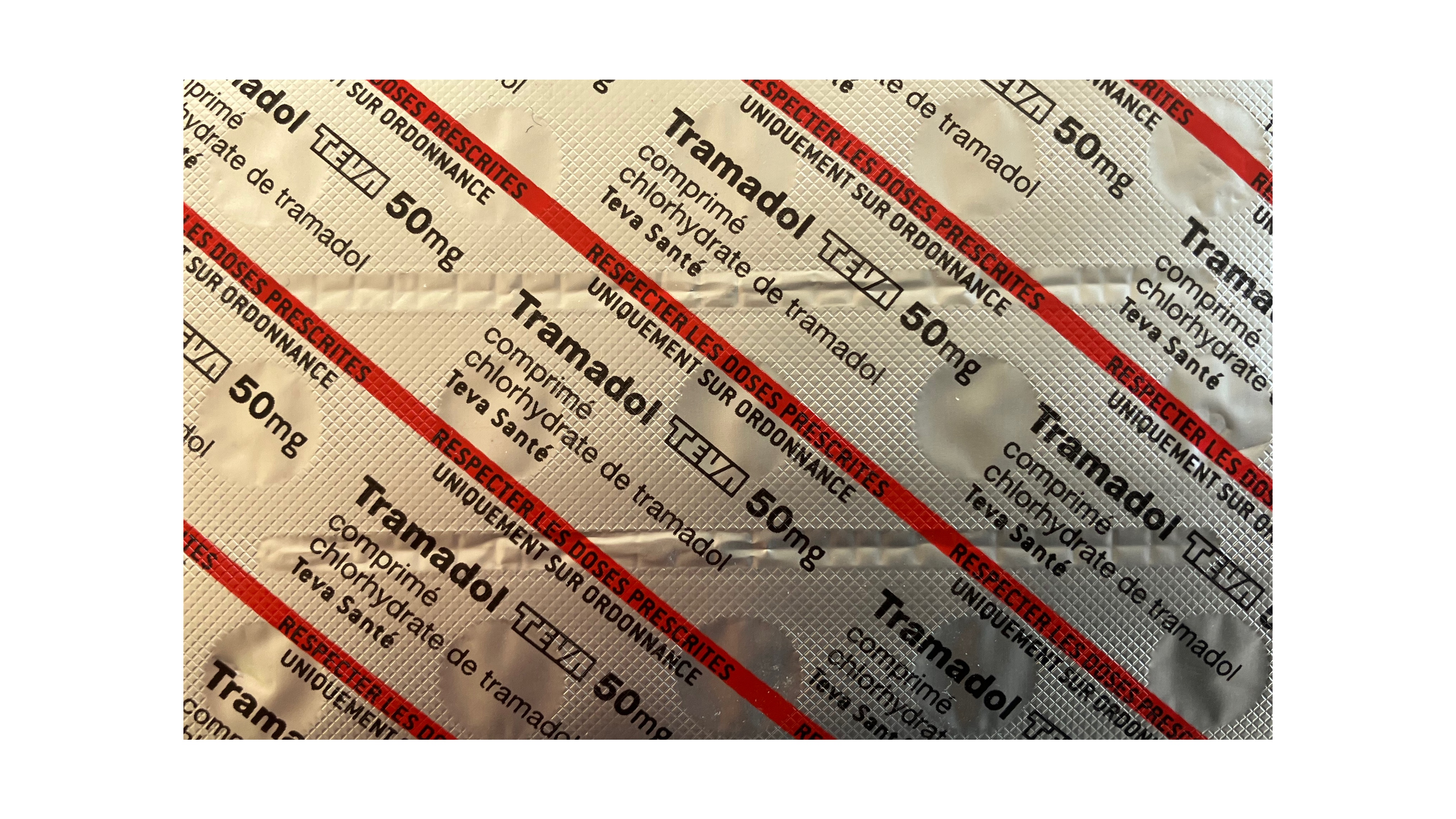 Tramadol Sans Ordonnance tramadol sans ordonnance