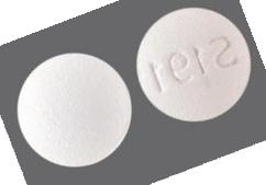 eszopiclone le moins cher