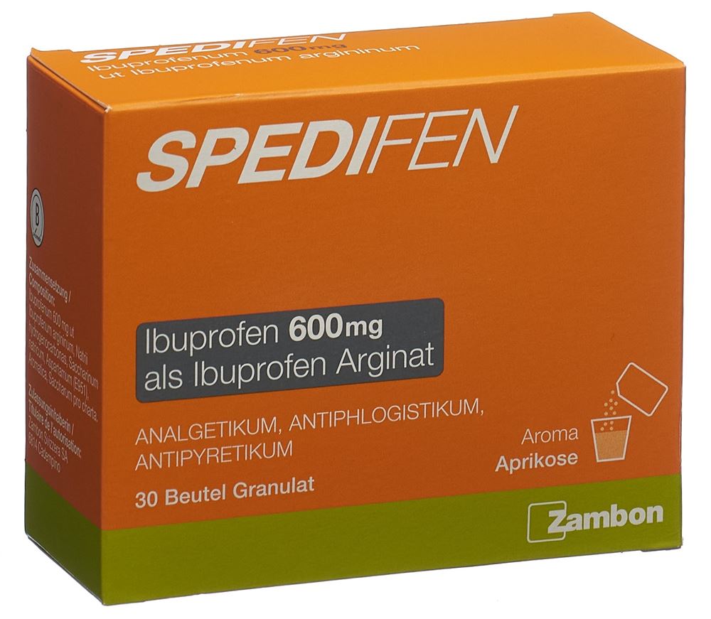 Baclofen prix france Baclofen Prix France