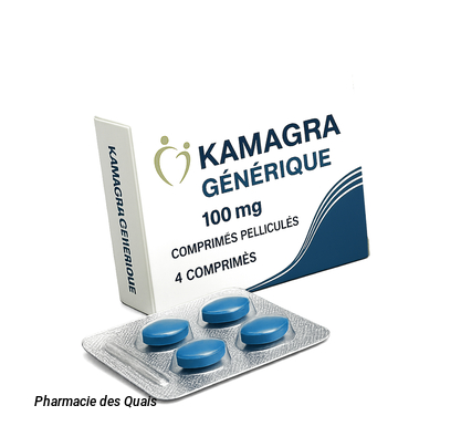 Kamagra france