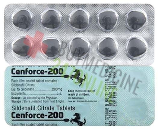 Viagra super active 200 mg Viagra Super Active 200 Mg