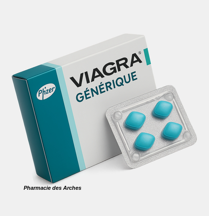 Achat cialis espagne