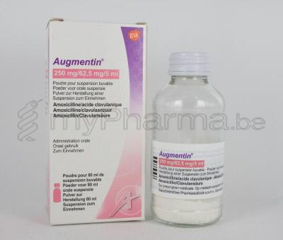 Prix du amoxicillin