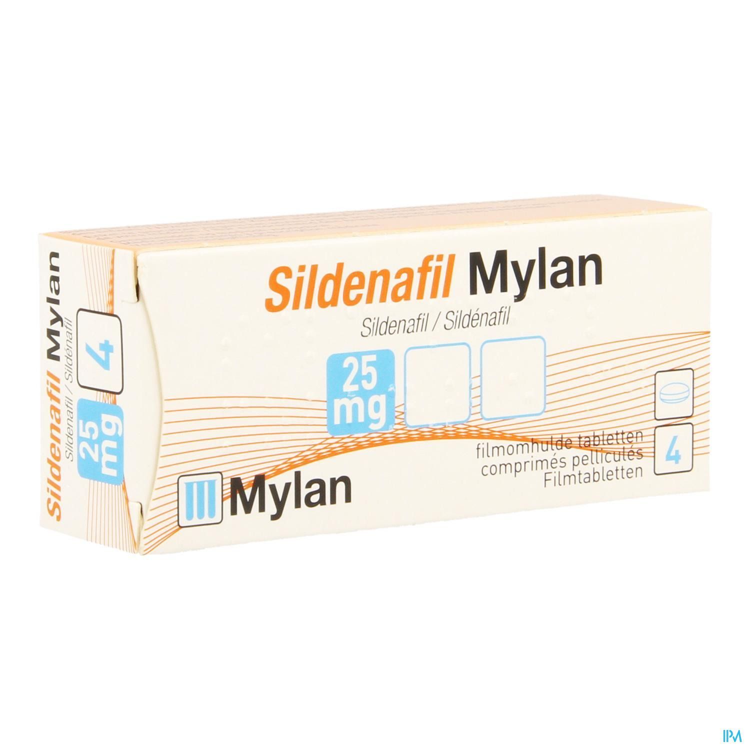 zolpidem mylan sans ordonnance