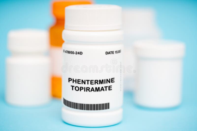 Phentermine Comment Acheter