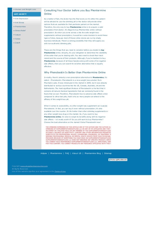 Phentermine 50 Mg Online Phentermine 50 Mg Online