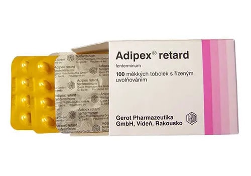 achat de adipex