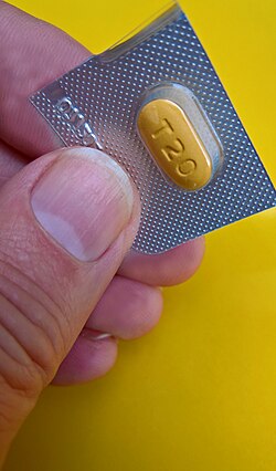 Generique Cialis Krka