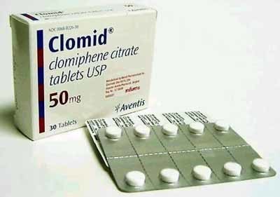 medicament clomid sans ordonnance Medicament Clomid Sans Ordonnance