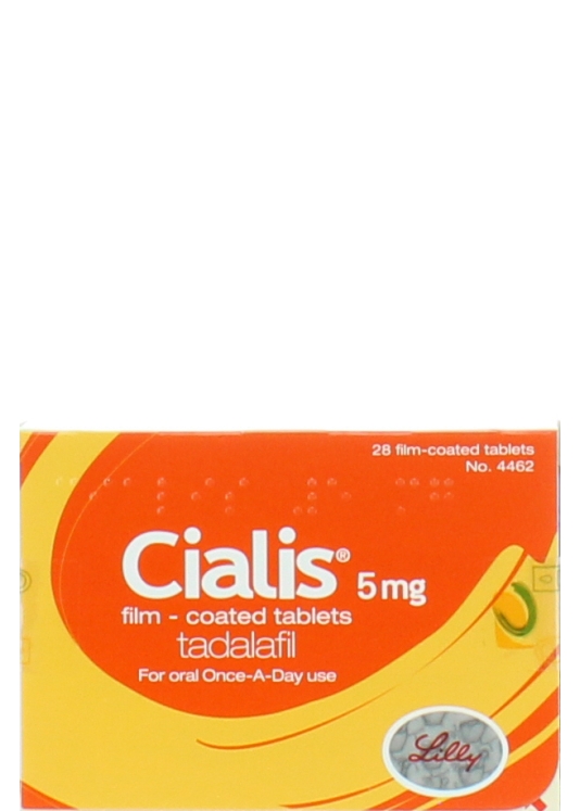 Achat cialis lilly