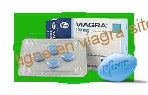 cout cialis quebec