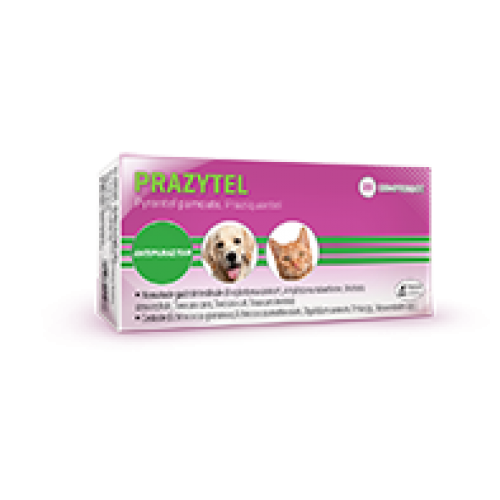 Ivermectin fp 3mg
