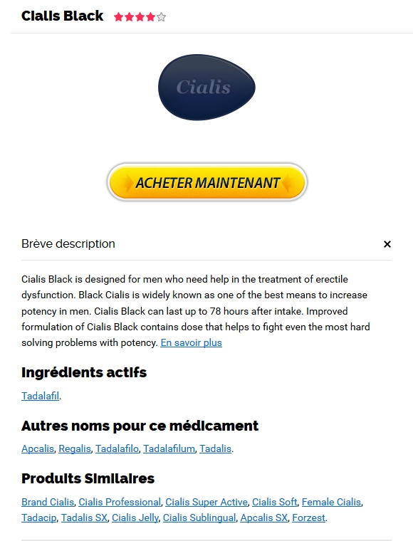 Acheter du apcalis sx Acheter du apcalis sx