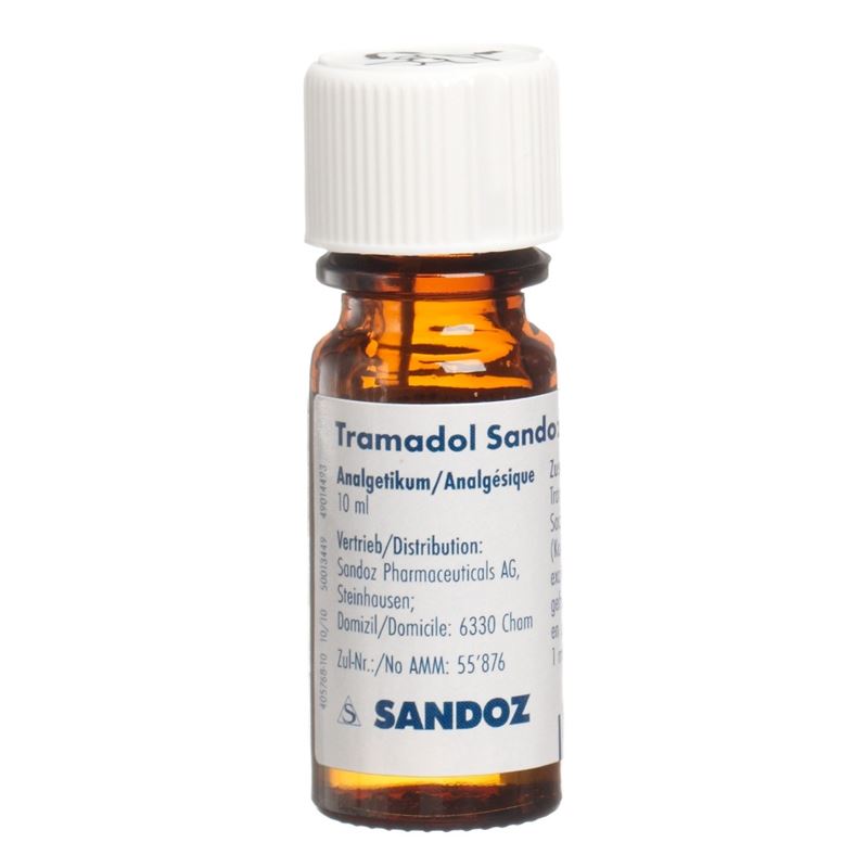 Tramadol Tropfen Online tramadol tropfen online