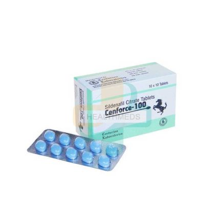 Aurogra 120mg Online Aurogra 120mg Online