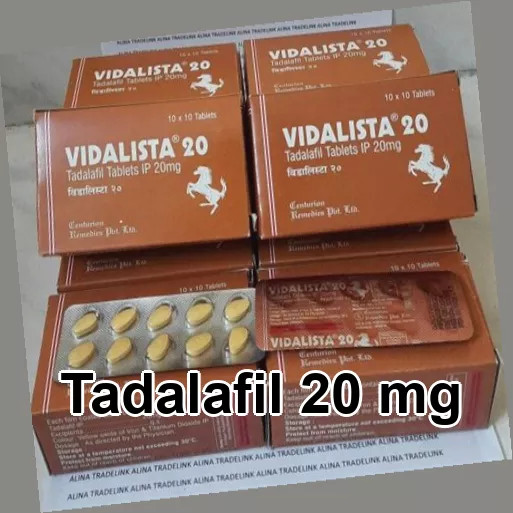 coût tadalis sx