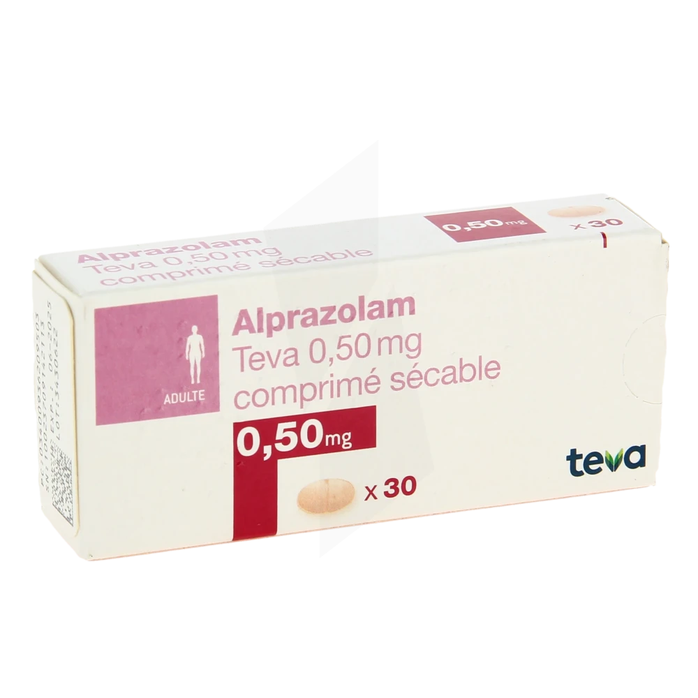 alprazolam sans ordonnance Alprazolam Sans Ordonnance