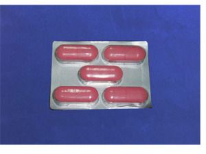Achat de mébendazole achat de mébendazole