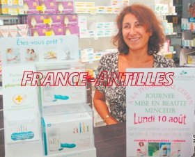 alli pharmacie france