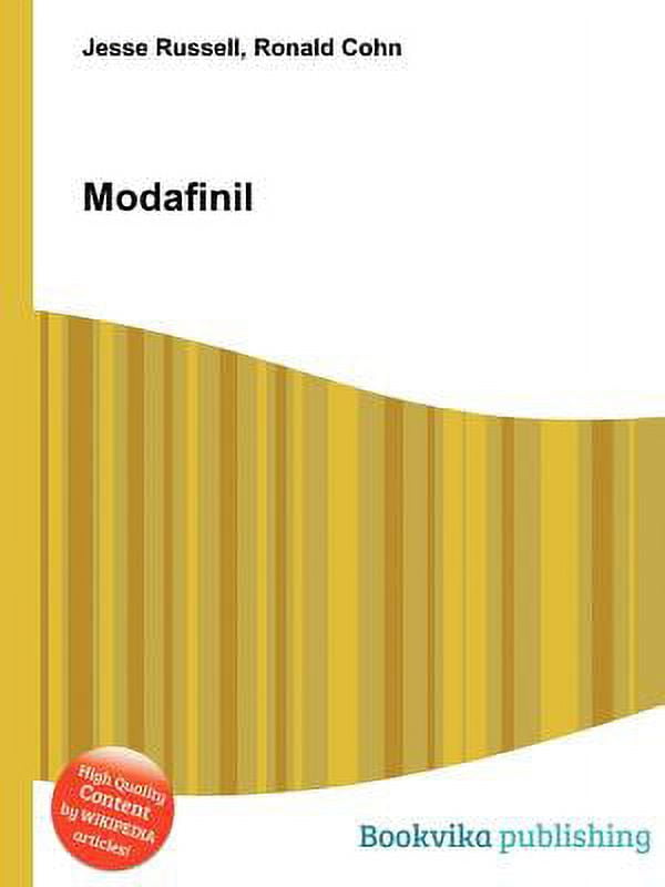 Où acheter du modafinil