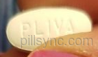 Azithromycin 250 Mg 787