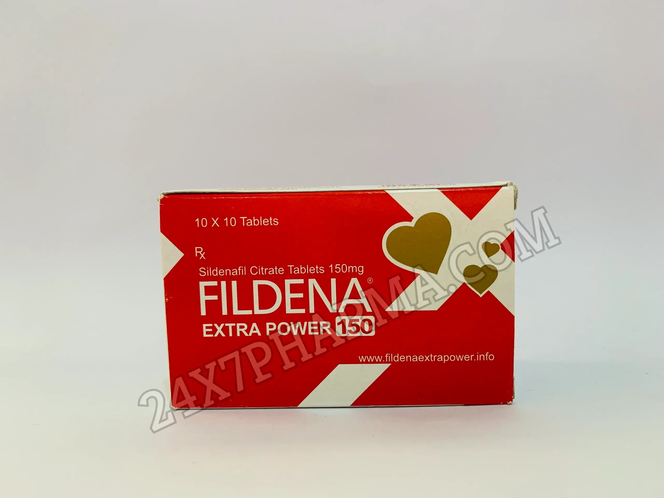 Fildena 25mg Online Fildena 25mg online