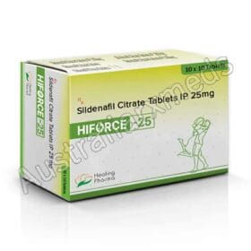 sildigra 120mg online