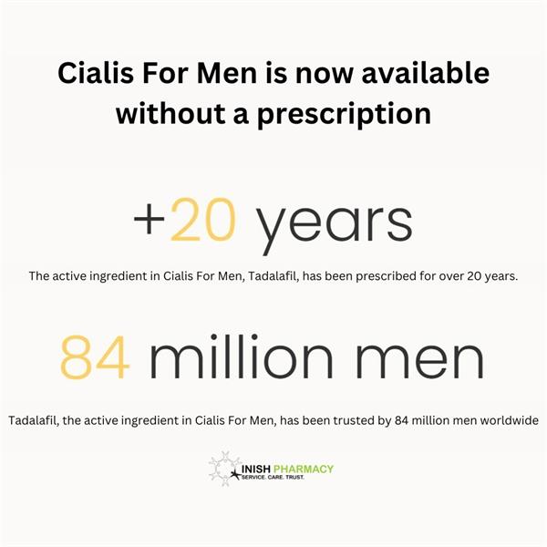 cialis online norway