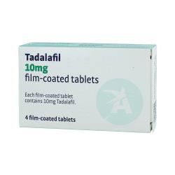 Acheter cialis avec ordonnance en ligne