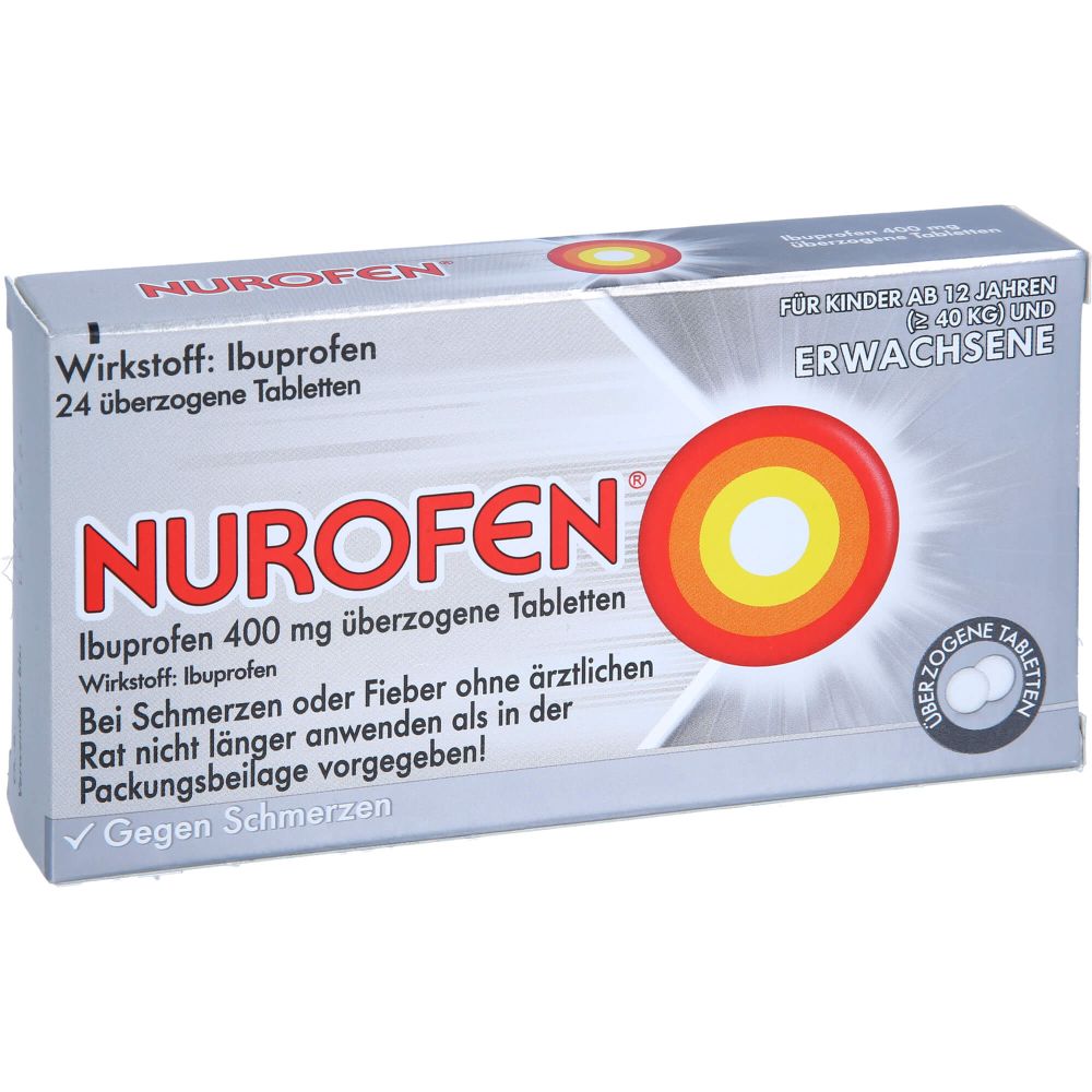 acyclovir 400mg