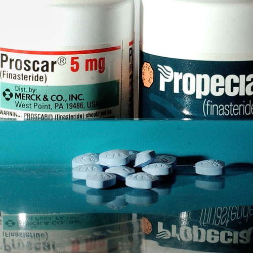 Proscar france