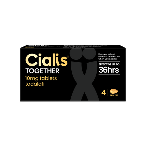 tadalafil 5mg lilly prix Tadalafil 5mg lilly prix
