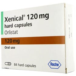 orlistat acheter online Orlistat acheter online