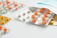 Prednisolone Generique De Solupred prednisolone generique de solupred