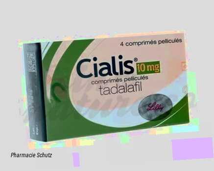 Acheter Du Vrai Cialis Sur Internet