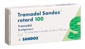 tramadol pharmacie prix