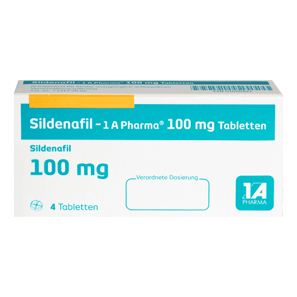 Sildenafil Bnf Online sildenafil bnf online