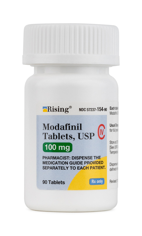 Provigil Online