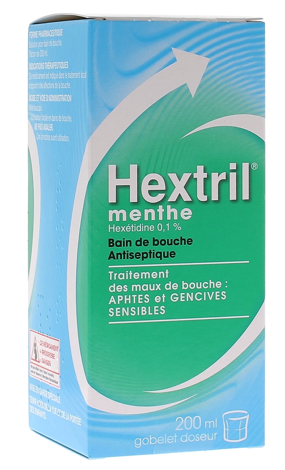 prednisolone 20 mg en bain de bouche