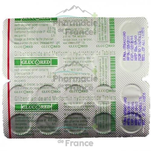 acheter du mébendazole en ligne