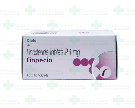 Ordre Finpecia Ordre finpecia