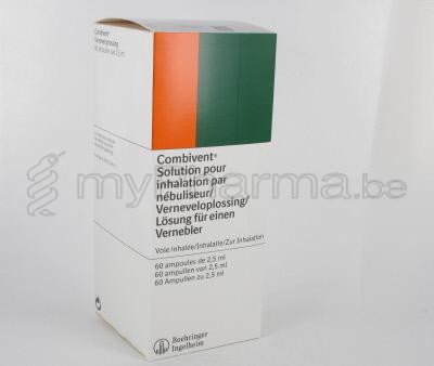 ventolin gouttes prix Ventolin gouttes prix
