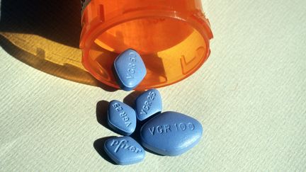 Pilule De Viagra Belgique