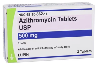 Azithromycin 250 mg mexico Azithromycin 250 Mg Mexico