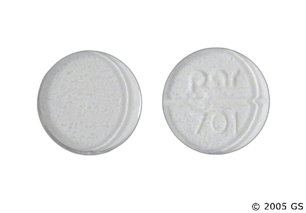 Acheter Clomid 50mg