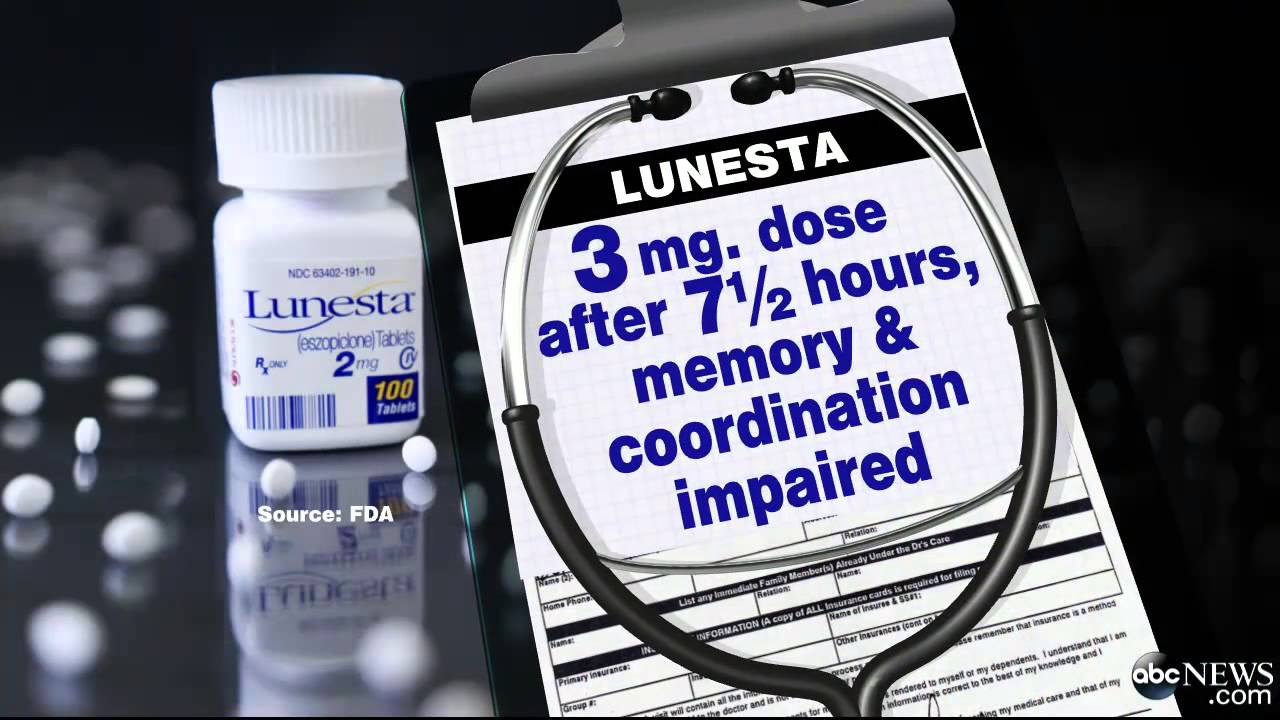 Lunesta 3mg Online lunesta 3mg online