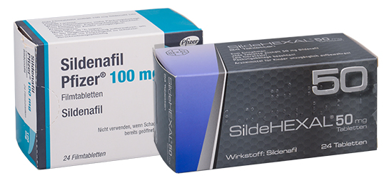 sildénafil 50 mg prix pharmacie Sildénafil 50 mg prix pharmacie